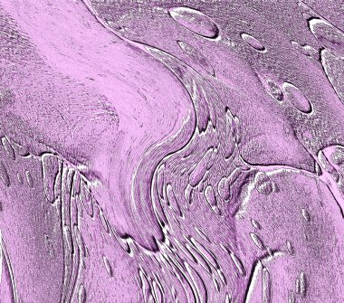 Seramik duvarın ve yerdeki fayansların dokusu. İç dekorasyon. 3 boyutlu grafikler için kusursuz doku haritası. Duvar kağıdı, tekstil, web sayfası arkaplanı.