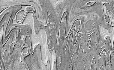 Seramik duvarın ve yerdeki fayansların dokusu. İç dekorasyon. 3 boyutlu grafikler için kusursuz doku haritası. Duvar kağıdı, tekstil, web sayfası arkaplanı.