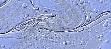 Seramik duvarın ve yerdeki fayansların dokusu. İç dekorasyon. 3 boyutlu grafikler için kusursuz doku haritası. Duvar kağıdı, tekstil, web sayfası arkaplanı.