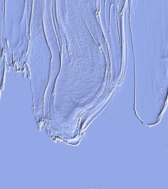 Seramik duvarın ve yerdeki fayansların dokusu. İç dekorasyon. 3 boyutlu grafikler için kusursuz doku haritası. Duvar kağıdı, tekstil, web sayfası arkaplanı.