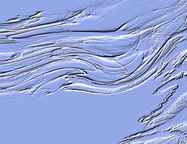 Seramik duvarın ve yerdeki fayansların dokusu. İç dekorasyon. 3 boyutlu grafikler için kusursuz doku haritası. Duvar kağıdı, tekstil, web sayfası arkaplanı.