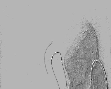 Seramik duvarın ve yerdeki fayansların dokusu. İç dekorasyon. 3 boyutlu grafikler için kusursuz doku haritası. Duvar kağıdı, tekstil, web sayfası arkaplanı.