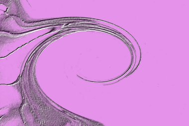 Seramik duvarın ve yerdeki fayansların dokusu. İç dekorasyon. 3 boyutlu grafikler için kusursuz doku haritası. Duvar kağıdı, tekstil, web sayfası arkaplanı.