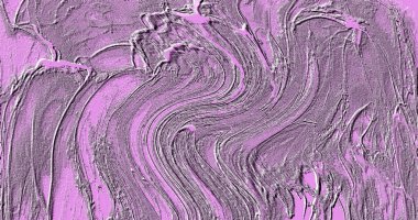 Seramik duvarın ve yerdeki fayansların dokusu. İç dekorasyon. 3 boyutlu grafikler için kusursuz doku haritası. Duvar kağıdı, tekstil, web sayfası arkaplanı.