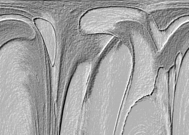 Seramik duvarın ve yerdeki fayansların dokusu. İç dekorasyon. 3 boyutlu grafikler için kusursuz doku haritası. Duvar kağıdı, tekstil, web sayfası arkaplanı.