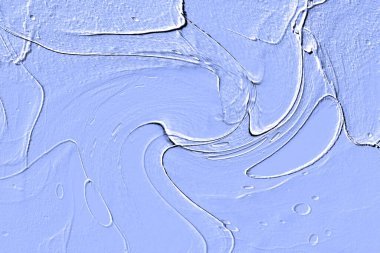 Seramik duvarın ve yerdeki fayansların dokusu. İç dekorasyon. 3 boyutlu grafikler için kusursuz doku haritası. Duvar kağıdı, tekstil, web sayfası arkaplanı.