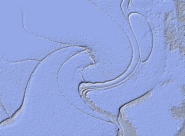 Seramik duvarın ve yerdeki fayansların dokusu. İç dekorasyon. 3 boyutlu grafikler için kusursuz doku haritası. Duvar kağıdı, tekstil, web sayfası arkaplanı.