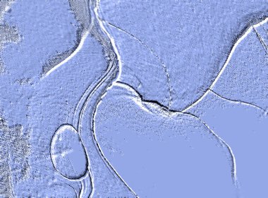 Seramik duvarın ve yerdeki fayansların dokusu. İç dekorasyon. 3 boyutlu grafikler için kusursuz doku haritası. Duvar kağıdı, tekstil, web sayfası arkaplanı.