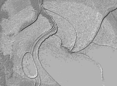 Seramik duvarın ve yerdeki fayansların dokusu. İç dekorasyon. 3 boyutlu grafikler için kusursuz doku haritası. Duvar kağıdı, tekstil, web sayfası arkaplanı.