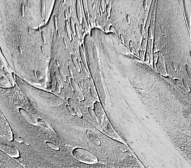 Seramik duvarın ve yerdeki fayansların dokusu. İç dekorasyon. 3 boyutlu grafikler için kusursuz doku haritası. Duvar kağıdı, tekstil, web sayfası arkaplanı.