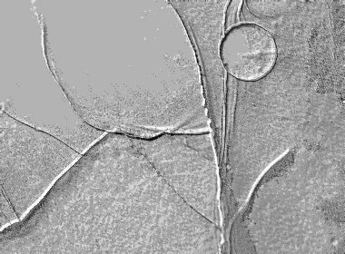 Seramik duvarın ve yerdeki fayansların dokusu. İç dekorasyon. 3 boyutlu grafikler için kusursuz doku haritası. Duvar kağıdı, tekstil, web sayfası arkaplanı.