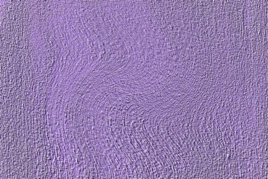 Farklı boyut ve şekillere sahip düzensiz fayanslar, 3 boyutlu grafikler için dikişsiz doku haritaları