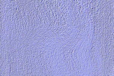 Farklı boyut ve şekillere sahip düzensiz fayanslar, 3 boyutlu grafikler için dikişsiz doku haritaları