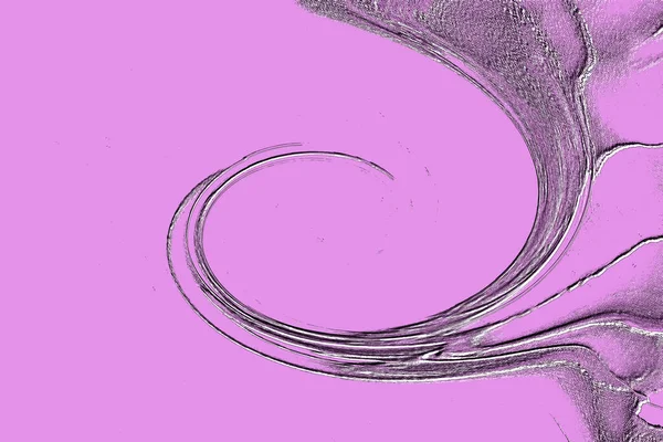 Seramik duvarın ve yerdeki fayansların dokusu. İç dekorasyon. 3 boyutlu grafikler için kusursuz doku haritası. Duvar kağıdı, tekstil, web sayfası arkaplanı.