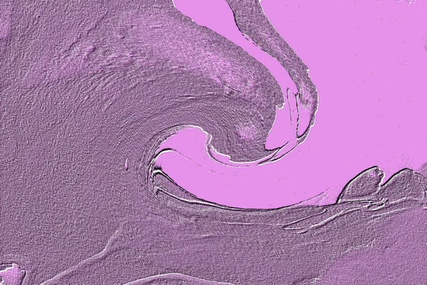 Seramik duvarın ve yerdeki fayansların dokusu. İç dekorasyon. 3 boyutlu grafikler için kusursuz doku haritası. Duvar kağıdı, tekstil, web sayfası arkaplanı.