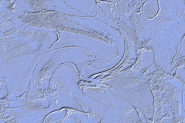 Seramik duvarın ve yerdeki fayansların dokusu. İç dekorasyon. 3 boyutlu grafikler için kusursuz doku haritası. Duvar kağıdı, tekstil, web sayfası arkaplanı.