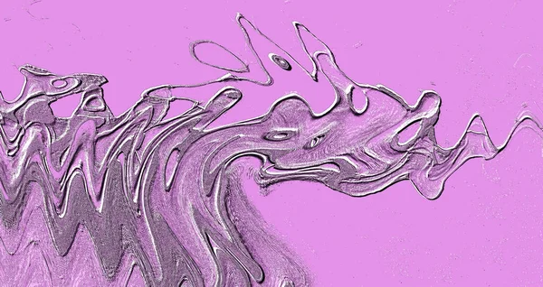 Seramik duvarın ve yerdeki fayansların dokusu. İç dekorasyon. 3 boyutlu grafikler için kusursuz doku haritası. Duvar kağıdı, tekstil, web sayfası arkaplanı.