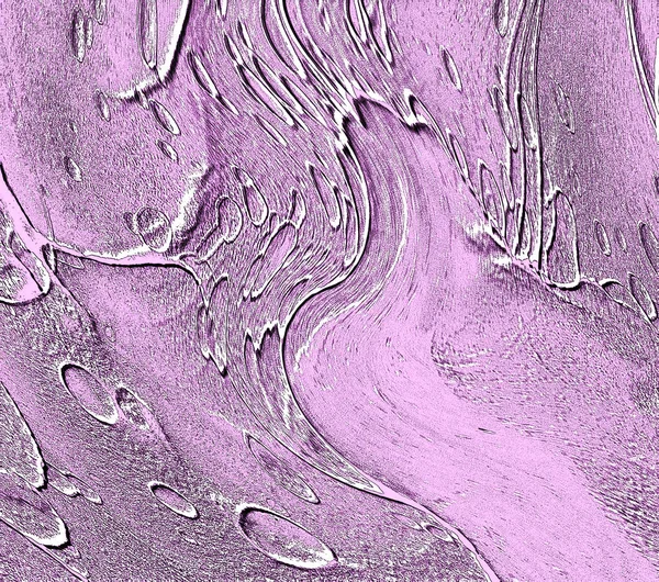 Seramik duvarın ve yerdeki fayansların dokusu. İç dekorasyon. 3 boyutlu grafikler için kusursuz doku haritası. Duvar kağıdı, tekstil, web sayfası arkaplanı.