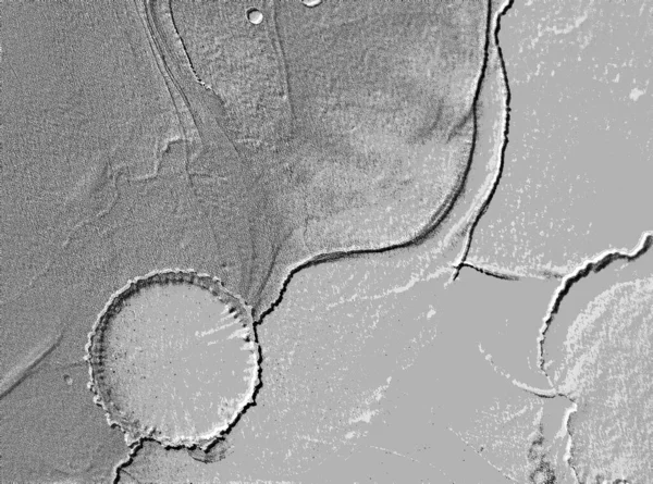 Seramik duvarın ve yerdeki fayansların dokusu. İç dekorasyon. 3 boyutlu grafikler için kusursuz doku haritası. Duvar kağıdı, tekstil, web sayfası arkaplanı.