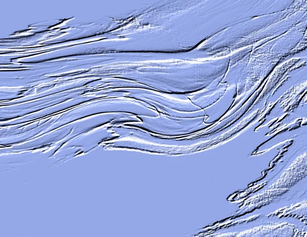 Seramik duvarın ve yerdeki fayansların dokusu. İç dekorasyon. 3 boyutlu grafikler için kusursuz doku haritası. Duvar kağıdı, tekstil, web sayfası arkaplanı.