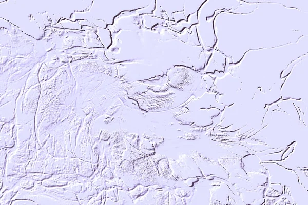 Seramik duvarın ve yerdeki fayansların dokusu. İç dekorasyon. 3 boyutlu grafikler için kusursuz doku haritası. Duvar kağıdı, tekstil, web sayfası arkaplanı.