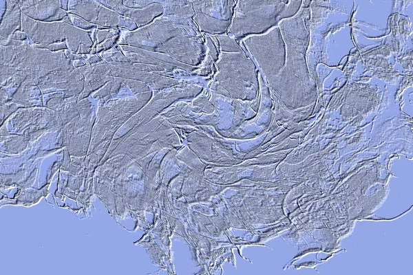Seramik duvarın ve yerdeki fayansların dokusu. İç dekorasyon. 3 boyutlu grafikler için kusursuz doku haritası. Duvar kağıdı, tekstil, web sayfası arkaplanı.