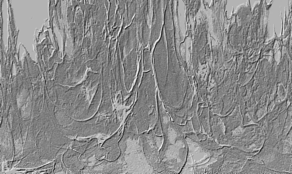 Seramik duvarın ve yerdeki fayansların dokusu. İç dekorasyon. 3 boyutlu grafikler için kusursuz doku haritası. Duvar kağıdı, tekstil, web sayfası arkaplanı.