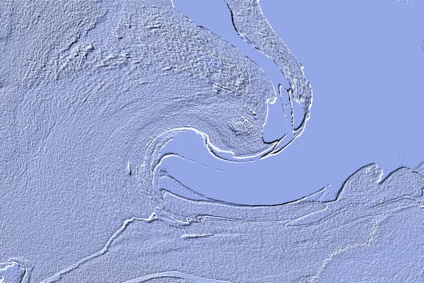 Textura Pozadí Keramických Stěn Dlaždic Interiérová Výzdoba Bezproblémová Mapa Textury — Stock fotografie