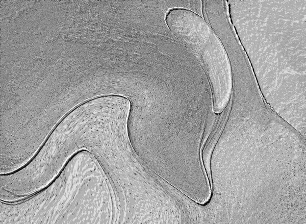 Seramik duvarın ve yerdeki fayansların dokusu. İç dekorasyon. 3 boyutlu grafikler için kusursuz doku haritası. Duvar kağıdı, tekstil, web sayfası arkaplanı.