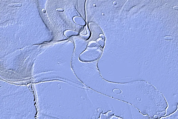 Seramik duvarın ve yerdeki fayansların dokusu. İç dekorasyon. 3 boyutlu grafikler için kusursuz doku haritası. Duvar kağıdı, tekstil, web sayfası arkaplanı.