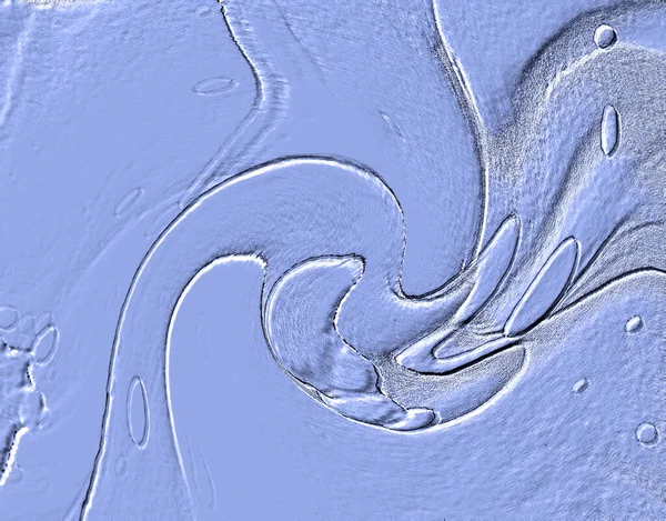 Seramik duvarın ve yerdeki fayansların dokusu. İç dekorasyon. 3 boyutlu grafikler için kusursuz doku haritası. Duvar kağıdı, tekstil, web sayfası arkaplanı.