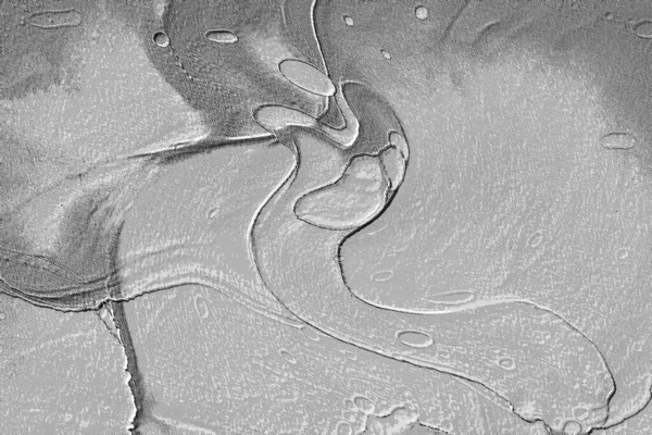 Seramik duvarın ve yerdeki fayansların dokusu. İç dekorasyon. 3 boyutlu grafikler için kusursuz doku haritası. Duvar kağıdı, tekstil, web sayfası arkaplanı.