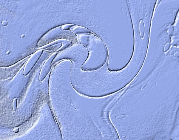 Seramik duvarın ve yerdeki fayansların dokusu. İç dekorasyon. 3 boyutlu grafikler için kusursuz doku haritası. Duvar kağıdı, tekstil, web sayfası arkaplanı.