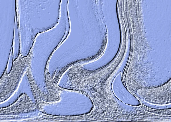 Seramik duvarın ve yerdeki fayansların dokusu. İç dekorasyon. 3 boyutlu grafikler için kusursuz doku haritası. Duvar kağıdı, tekstil, web sayfası arkaplanı.