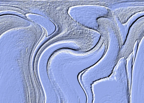 Seramik duvarın ve yerdeki fayansların dokusu. İç dekorasyon. 3 boyutlu grafikler için kusursuz doku haritası. Duvar kağıdı, tekstil, web sayfası arkaplanı.