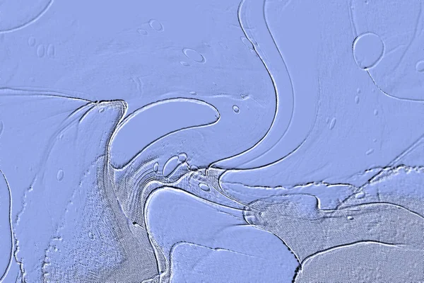 Seramik duvarın ve yerdeki fayansların dokusu. İç dekorasyon. 3 boyutlu grafikler için kusursuz doku haritası. Duvar kağıdı, tekstil, web sayfası arkaplanı.