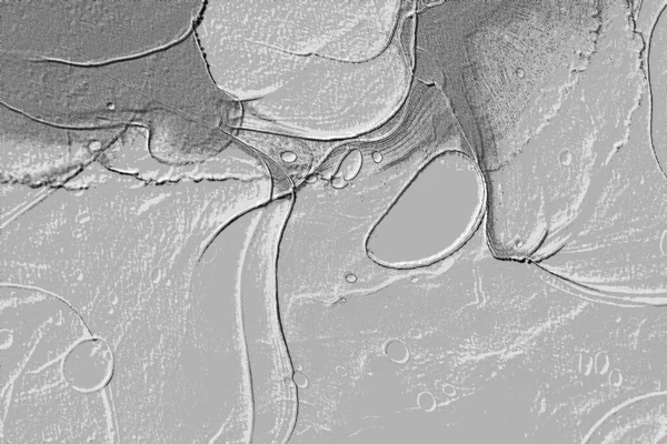 Seramik duvarın ve yerdeki fayansların dokusu. İç dekorasyon. 3 boyutlu grafikler için kusursuz doku haritası. Duvar kağıdı, tekstil, web sayfası arkaplanı.