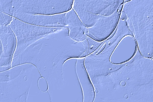 Seramik duvarın ve yerdeki fayansların dokusu. İç dekorasyon. 3 boyutlu grafikler için kusursuz doku haritası. Duvar kağıdı, tekstil, web sayfası arkaplanı.