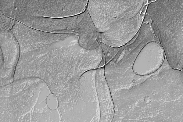 Seramik duvarın ve yerdeki fayansların dokusu. İç dekorasyon. 3 boyutlu grafikler için kusursuz doku haritası. Duvar kağıdı, tekstil, web sayfası arkaplanı.