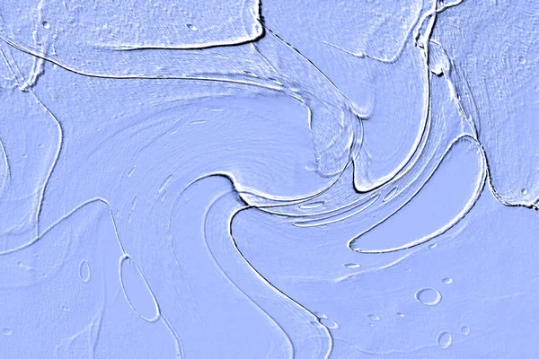 Seramik duvarın ve yerdeki fayansların dokusu. İç dekorasyon. 3 boyutlu grafikler için kusursuz doku haritası. Duvar kağıdı, tekstil, web sayfası arkaplanı.