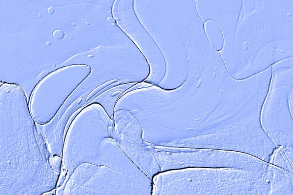 Seramik duvarın ve yerdeki fayansların dokusu. İç dekorasyon. 3 boyutlu grafikler için kusursuz doku haritası. Duvar kağıdı, tekstil, web sayfası arkaplanı.