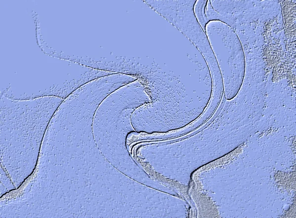 Seramik duvarın ve yerdeki fayansların dokusu. İç dekorasyon. 3 boyutlu grafikler için kusursuz doku haritası. Duvar kağıdı, tekstil, web sayfası arkaplanı.