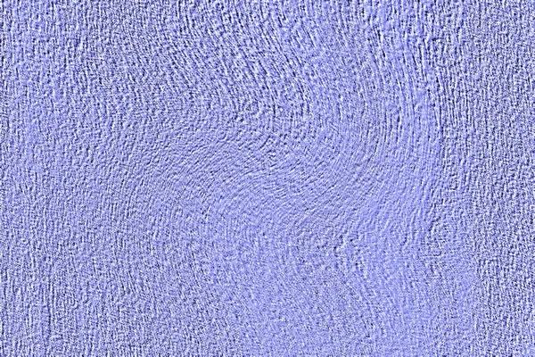 Farklı boyut ve şekillere sahip düzensiz fayanslar, 3 boyutlu grafikler için dikişsiz doku haritaları