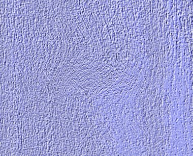 Farklı boyut ve şekillere sahip düzensiz fayanslar, 3 boyutlu grafikler için dikişsiz doku haritaları