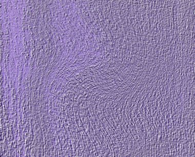 Farklı boyut ve şekillere sahip düzensiz fayanslar, 3 boyutlu grafikler için dikişsiz doku haritaları