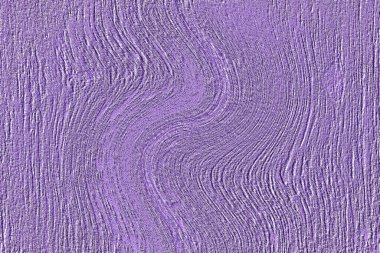 Farklı boyut ve şekillere sahip düzensiz fayanslar, 3 boyutlu grafikler için dikişsiz doku haritaları