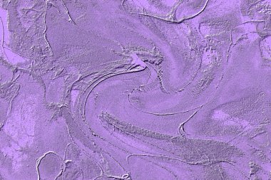 Farklı boyut ve şekillere sahip düzensiz fayanslar, 3 boyutlu grafikler için dikişsiz doku haritaları