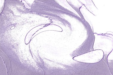 Farklı boyut ve şekillere sahip düzensiz fayanslar, 3 boyutlu grafikler için dikişsiz doku haritaları