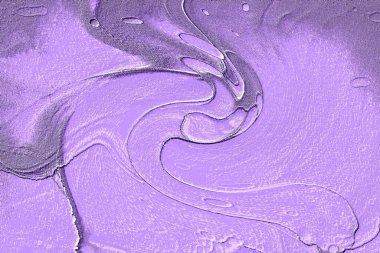 Farklı boyut ve şekillere sahip düzensiz fayanslar, 3 boyutlu grafikler için dikişsiz doku haritaları