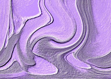 Farklı boyut ve şekillere sahip düzensiz fayanslar, 3 boyutlu grafikler için dikişsiz doku haritaları